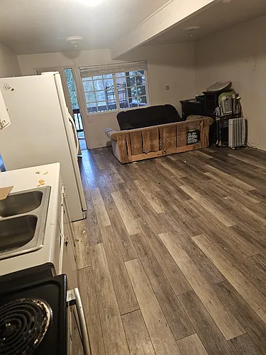 22671 Twain Harte Dr Photo 1