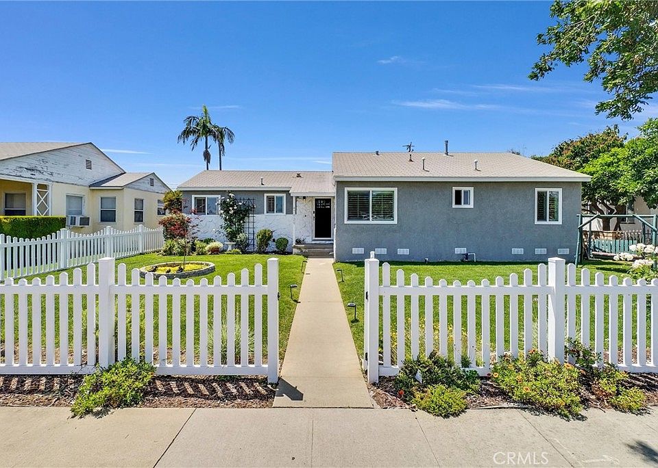 7909 Broadway Ave, Whittier, CA 90606 Zillow