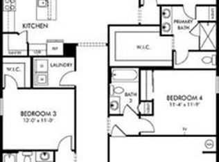 5218 Green Belt Dr, Haines City, FL 33844