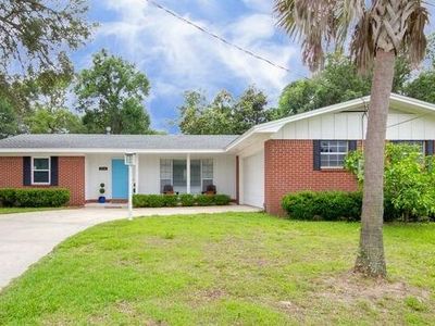 216 Pleasant St, Fort Walton Beach, FL, 32548