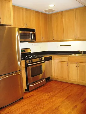 Rented by Citi Habitats | media 8