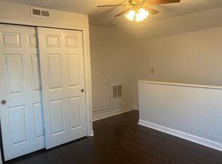 1818 Brownsboro Rd, Louisville, KY 40206