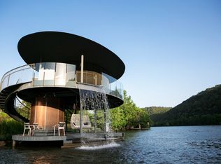 13400 Shore Vista Dr, Austin, TX 78732