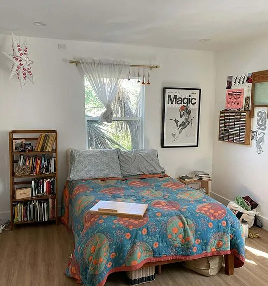 5310 Loma Linda Ave #10 — Photo 2