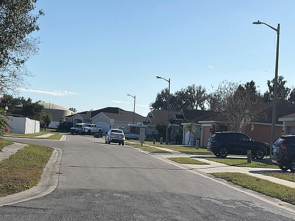 5th image of 9202 Winchester Estates Ct