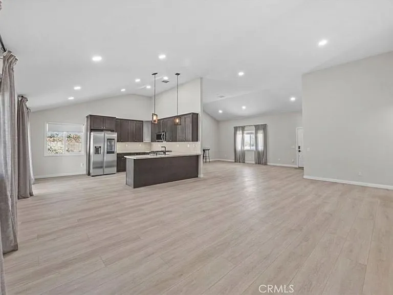 12628 Excelsior St — Photo 9