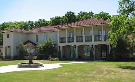 1st image of 109 Otto Dr