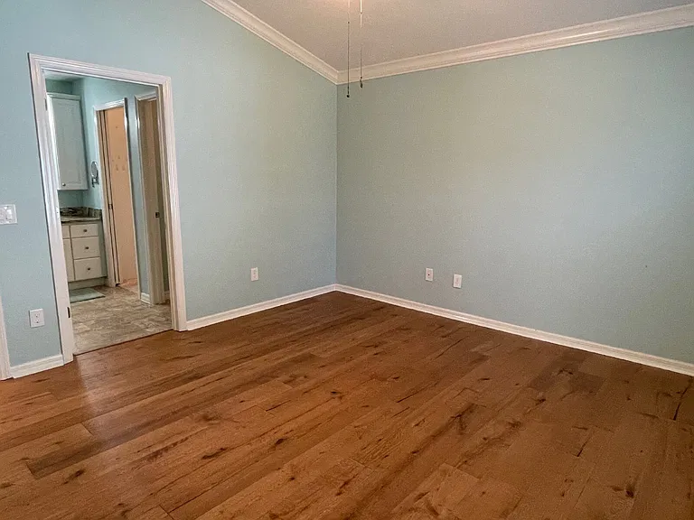 2385 Muirwood Pl — Photo 12