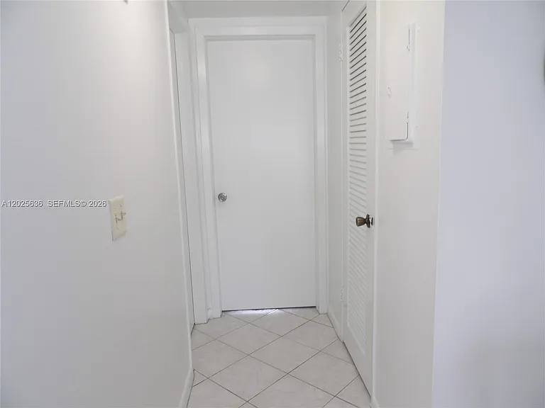 77 Preston Way #B-77 — Photo 17