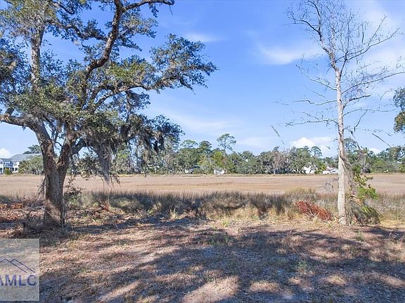 2nd image of LOT 6 Bermuda Bluff Ln