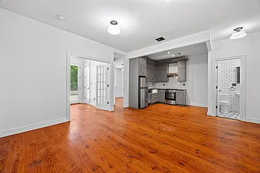 235 Kent Avenue, #2B