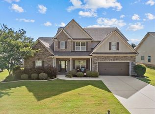 1032 Drakes Xing, Anderson, SC 29625