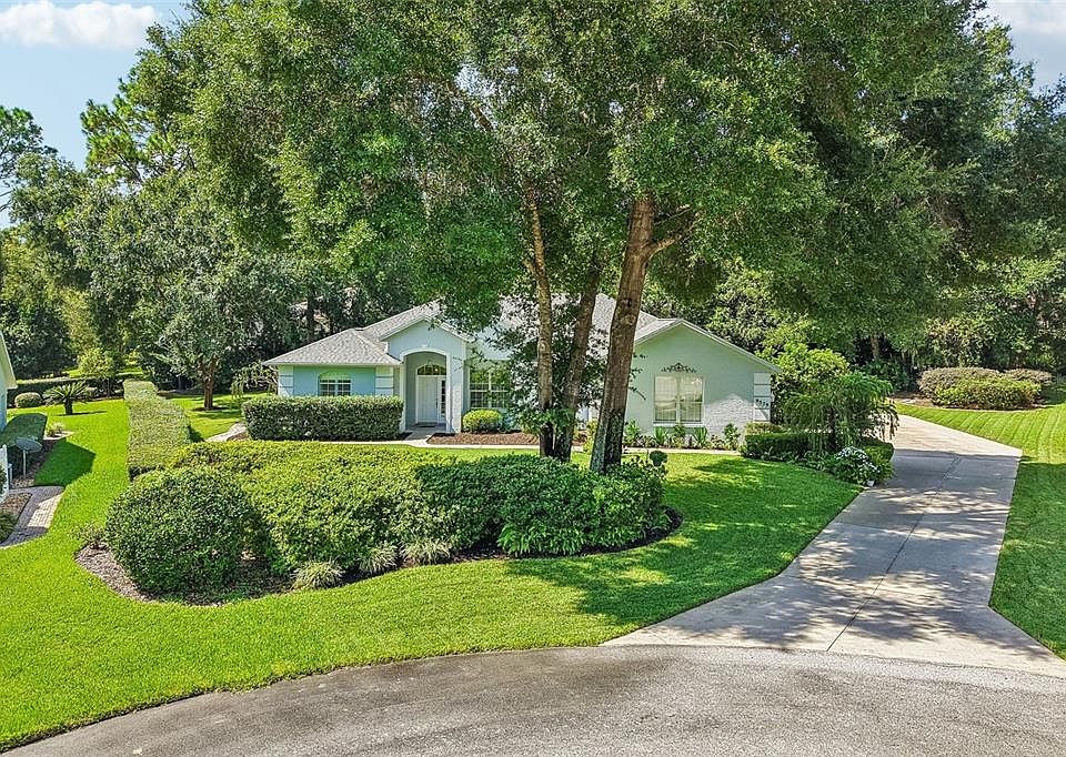 1st image of 9579 SW 195 CIRCLE