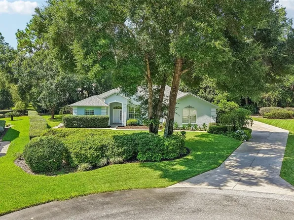 9579 SW 195 CIRCLE, DUNNELLON, FL 34432