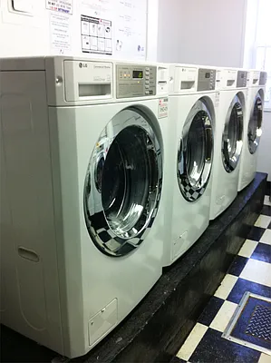 Sold by Owner | media 20