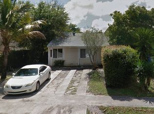 5074 NW 5th St, Delray Beach, FL 33445