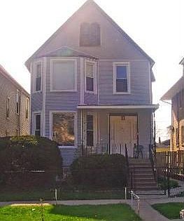 1st image of 848 N Waller Ave