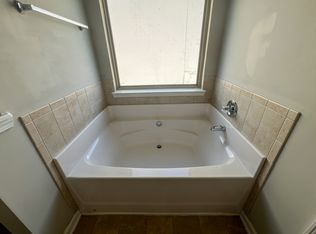 2612 Serenity Ln, Augusta, GA 30909