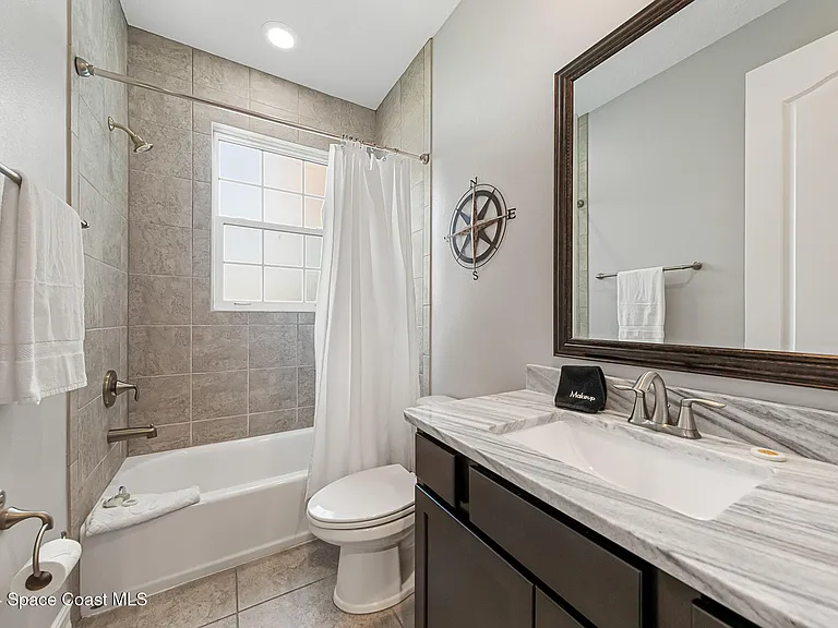 144 Mediterranean Way — Photo 36