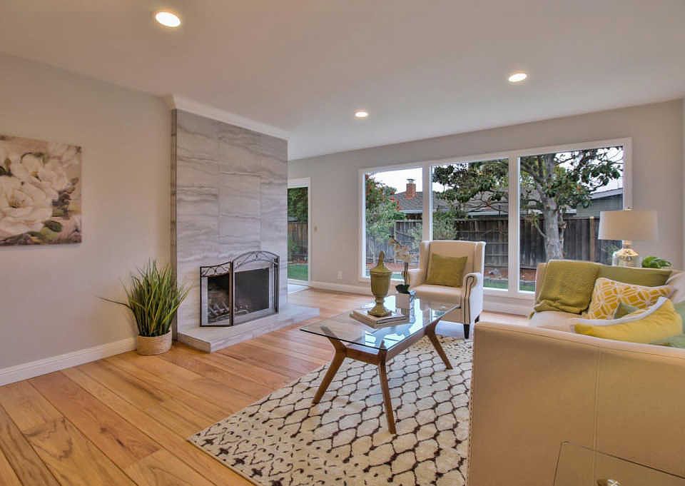 1st image of 5050 Alan Ave
