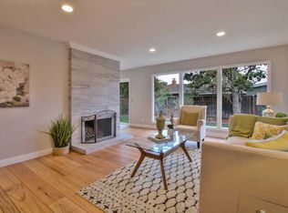 5050 Alan Ave, San Jose, CA 95124