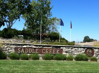 16 Flagstone Ct, Copperopolis, CA 95228