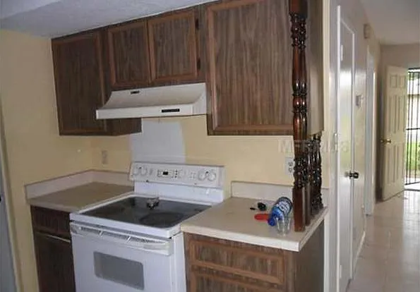 236 La Paz Dr — Photo 35