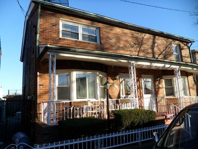 447 Lake St, Brooklyn, NY, 11223