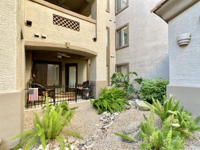 14000 N 94th St #1155, Scottsdale, AZ, 85255