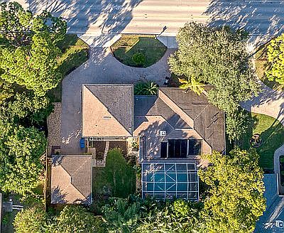 1st image of 13184 74th Ave