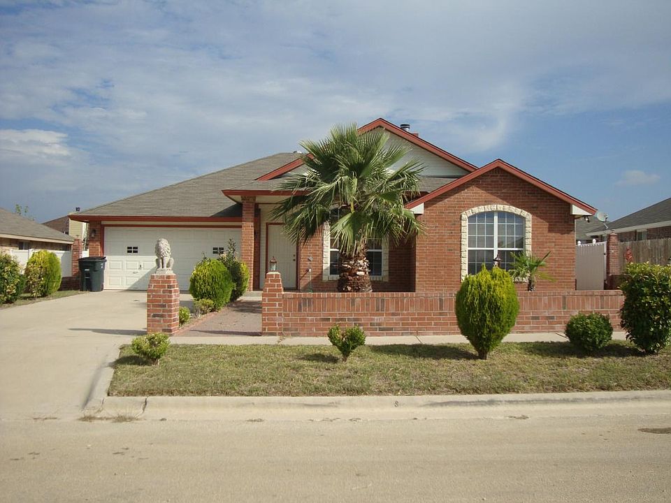 1st image of 407 Medina Dr