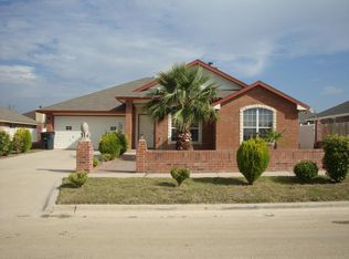 407 Medina Dr, Killeen, TX 76542