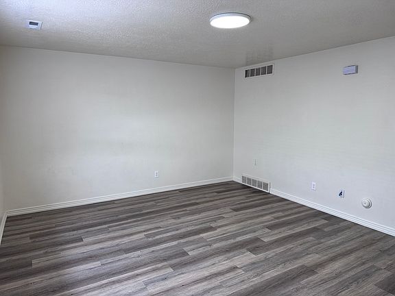 2nd image of 2505 W 450 N APT 2