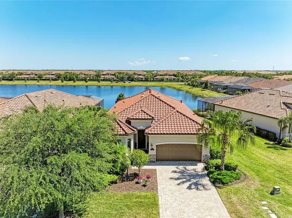 17456 Hickok Belt Loop, Bradenton, FL 34211