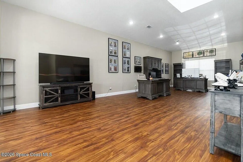 1 bed, 1.0 bath, 959 sqft, $1,800 — Photo 4
