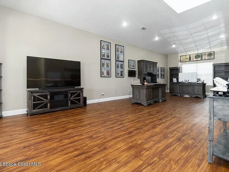 1280 Highway 1 #C — Photo 4