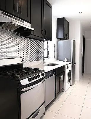 4th image of 123 W 106th St APT 3B