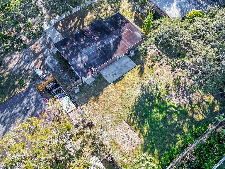 3007 Willow Ave — Photo 26