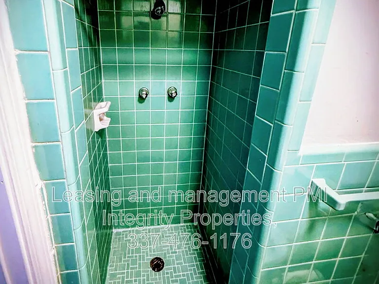 850 N 5th St #105 — Photo 8