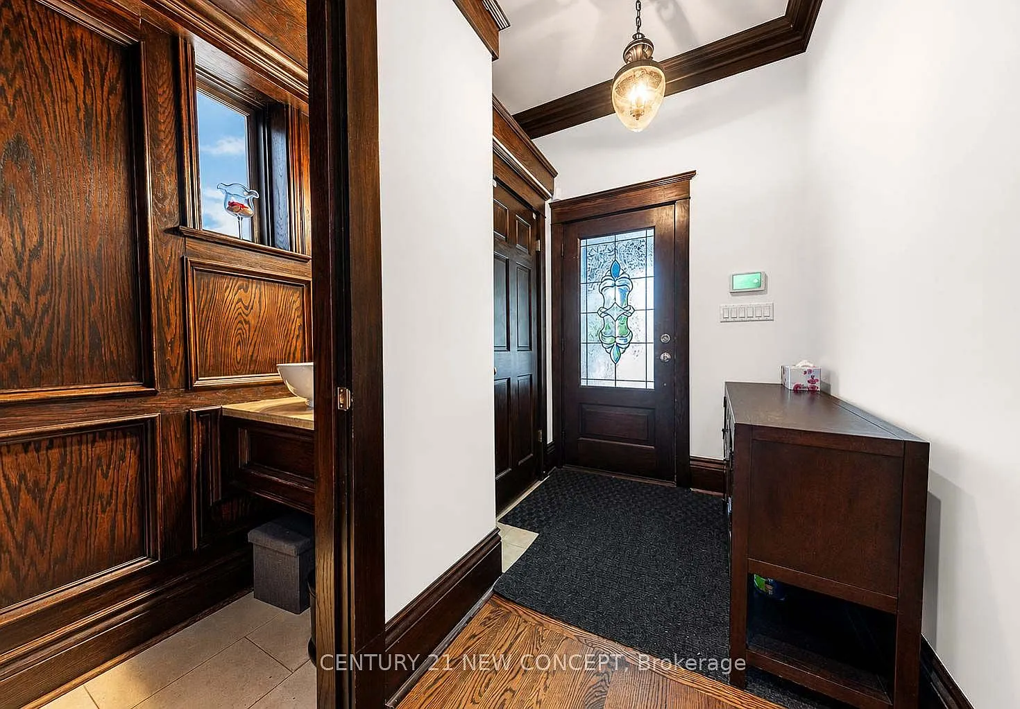 4 bed, $6,500 — Photo 3