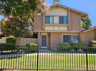 4430 Lubbock Dr APT B, Simi Valley, CA 93063