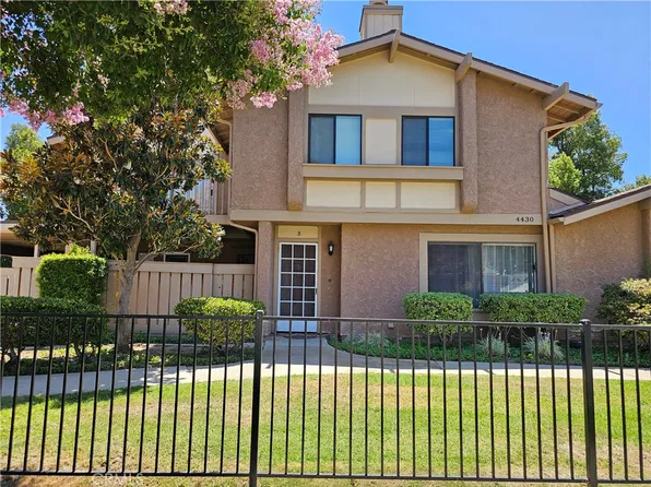 4430 Lubbock Dr APT B, Simi Valley, CA 93063