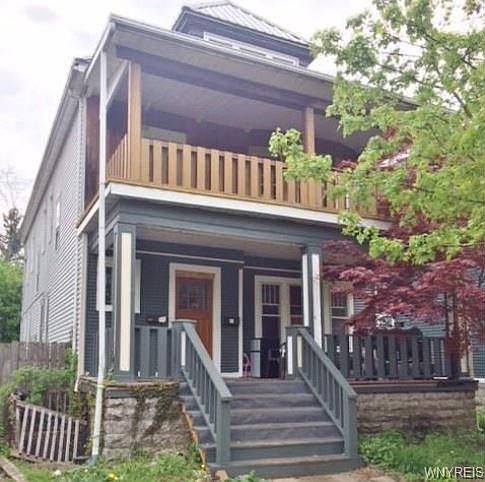 1st image of 28 Fairfield Ave