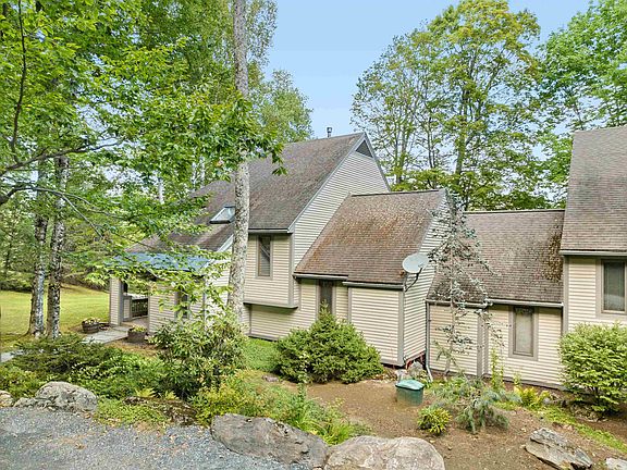 5th image of 1171 Brook Road #14