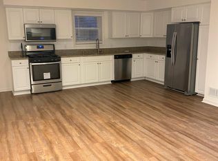 771 E Main St APT D, Bridgewater, NJ 08807