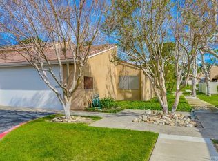 1153 Mountain Gate Rd #9, Upland, CA 91786