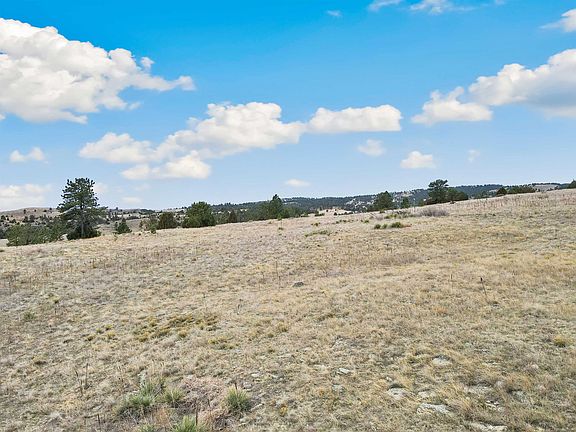 2nd image of LOT 9 Hills Rd