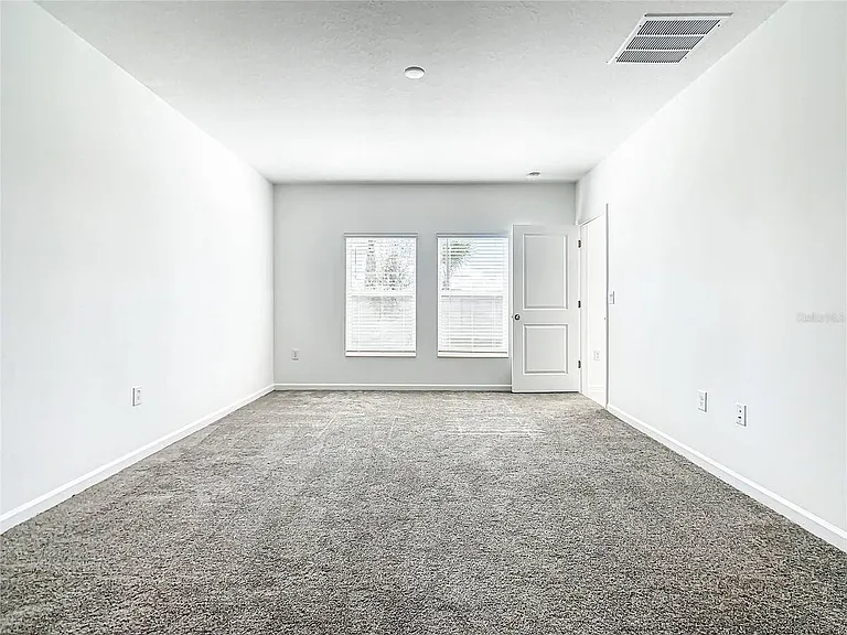 2330 Burney Falls Ln — Photo 10