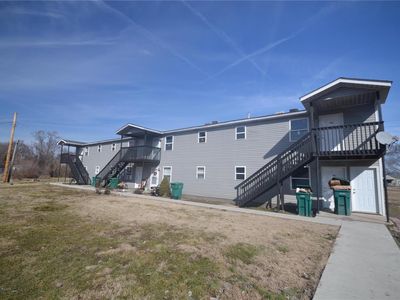 225 Judith Ln, Cahokia, IL, 62206