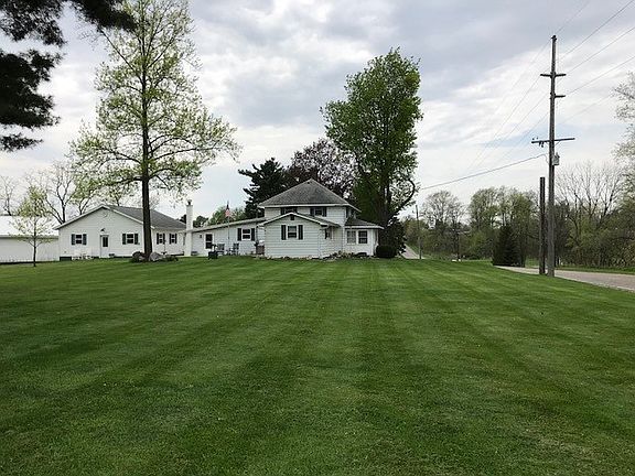 5th image of 22936 State Road 119